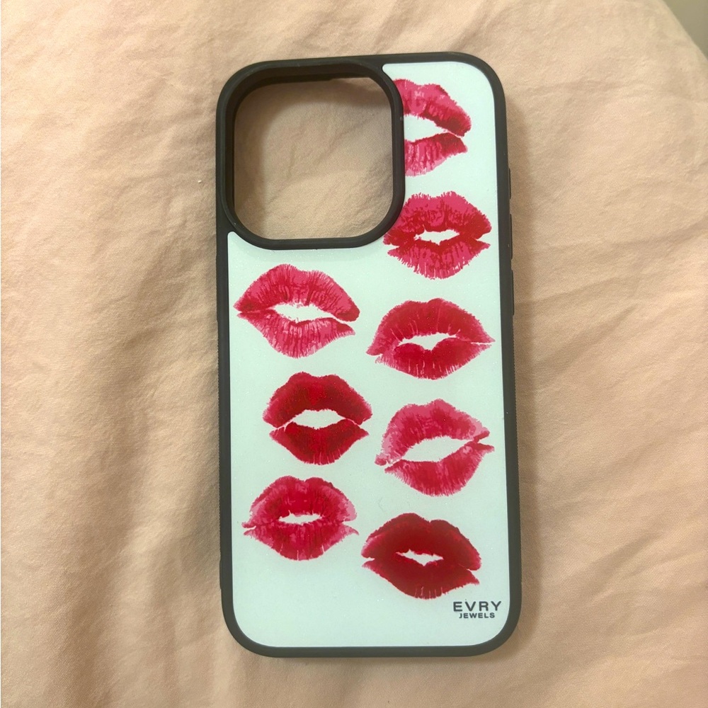 phone case iphone 15 pro